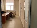 Свободное назначение, офисы · 1000 м² за 380 млн ₸ в Шымкенте, Аль-Фарабийский р-н — фото 11