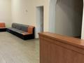 Свободное назначение, офисы · 1000 м² за 380 млн ₸ в Шымкенте, Аль-Фарабийский р-н — фото 16