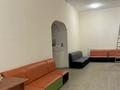 Свободное назначение, офисы · 1000 м² за 380 млн ₸ в Шымкенте, Аль-Фарабийский р-н — фото 17