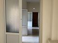 Свободное назначение, офисы · 1000 м² за 380 млн ₸ в Шымкенте, Аль-Фарабийский р-н — фото 21