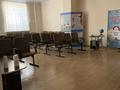 Свободное назначение, офисы · 1000 м² за 380 млн ₸ в Шымкенте, Аль-Фарабийский р-н — фото 24