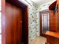 2-комнатная квартира · 45 м² · 5/5 этаж, Биржан Сала 6 за 16.8 млн ₸ в Астане, Сарыарка р-н — фото 17