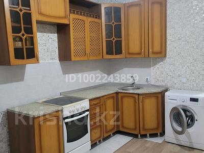 1-бөлмелі пәтер · 36 м² · 1/5 қабат, Бахыт 13, бағасы: 13.5 млн ₸ в Акмоле