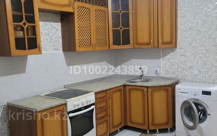 1-бөлмелі пәтер · 36 м² · 1/5 қабат, Бахыт 13, бағасы: 13.5 млн ₸ в Акмоле — фото 2
