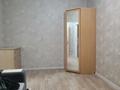 1-бөлмелі пәтер · 36 м² · 1/5 қабат, Бахыт 13, бағасы: 13.5 млн ₸ в Акмоле — фото 14