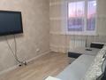 1-бөлмелі пәтер · 36 м² · 1/5 қабат, Бахыт 13, бағасы: 13.5 млн ₸ в Акмоле — фото 15