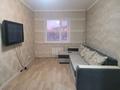 1-бөлмелі пәтер · 36 м² · 1/5 қабат, Бахыт 13, бағасы: 13.5 млн ₸ в Акмоле — фото 5