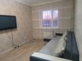1-бөлмелі пәтер · 36 м² · 1/5 қабат, Бахыт 13, бағасы: 13.5 млн ₸ в Акмоле — фото 6