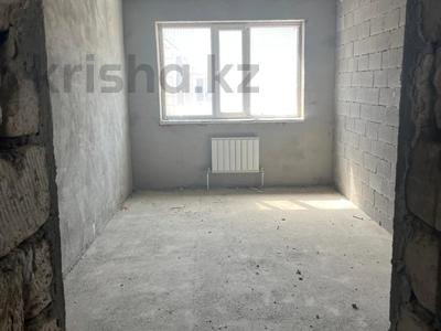 Пәтерлер в Мангистауской обл.: 2-бөлмелі пәтер · 68.8 м² · 6/6 қабат, 32В мкр 2, бағасы: 14 млн 〒 2-бөлмелі пәтер · 68.8 м² · 6/6 қабат, 32В мкр 2, бағасы: 14 млн 〒 в Актау