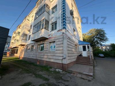 Кеңселер, дүкендер мен бутиктер, сұлулық салондары, медорталықтар мен дәріханалар, білім орталықтары, ойын-сауық · 120 м², бағасы: 60 млн ₸ в Петропавловске