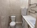 3-комнатная квартира · 76 м² · 4/12 этаж, Кудайбердыулы — БЕЗ КОМИССИИ ДЛЯ ПОКУПАТЕЛЯ за 36 млн ₸ в Астане, Алматы р-н — фото 10