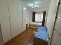 3-комнатная квартира · 76 м² · 4/12 этаж, Кудайбердыулы — БЕЗ КОМИССИИ ДЛЯ ПОКУПАТЕЛЯ за 36 млн ₸ в Астане, Алматы р-н — фото 5