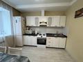 3-комнатная квартира · 76 м² · 4/12 этаж, Кудайбердыулы — БЕЗ КОМИССИИ ДЛЯ ПОКУПАТЕЛЯ за 36 млн ₸ в Астане, Алматы р-н — фото 7