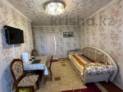 3-комнатная квартира · 58 м² · 5/5 этаж, Кобыланды батыра 10 за 18 млн 〒 в Костанае