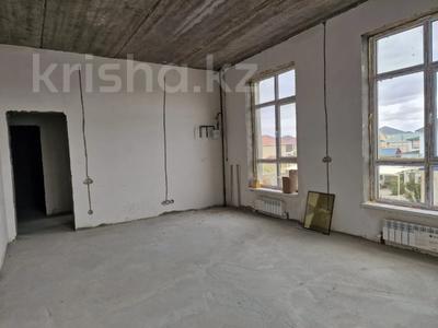 3-комнатная квартира, 130 м², 2/3 этаж, 1-й мкр 20 за 22.7 млн 〒 в Актау, 1-й мкр