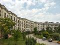 5-комнатная квартира, 209 м², 2/3 этаж, мкр Мирас, мкр. Мирас 157 за 280 млн 〒 в Алматы, Бостандыкский р-н — фото 21