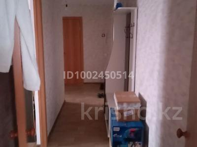 2-комнатная квартира · 70 м² · 3/25 этаж, мкр Юго-Восток, микрорайон Байкена Ашимова 24 за 26 млн 〒 в Караганде, Казыбек би р-н