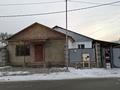 Отдельный дом · 4 комнаты · 100 м² · 14 сот., Курмангазы 14 — Еркын за 20 млн ₸ в Талдыкоргане