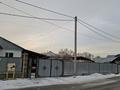 Отдельный дом · 4 комнаты · 100 м² · 14 сот., Курмангазы 14 — Еркын за 20 млн ₸ в Талдыкоргане — фото 2