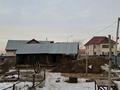 Отдельный дом · 4 комнаты · 100 м² · 14 сот., Курмангазы 14 — Еркын за 20 млн ₸ в Талдыкоргане — фото 3