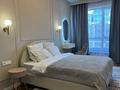 2-бөлмелі пәтер · 50 м², Сейфуллина 416к3 — Макатаева, бағасы: 500 000 ₸ в Алматы, Алмалинский р-н