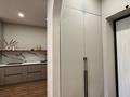 2-бөлмелі пәтер · 50 м², Сейфуллина 416к3 — Макатаева, бағасы: 500 000 ₸ в Алматы, Алмалинский р-н — фото 12