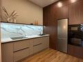 2-бөлмелі пәтер · 50 м², Сейфуллина 416к3 — Макатаева, бағасы: 500 000 ₸ в Алматы, Алмалинский р-н — фото 13