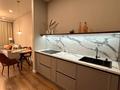 2-бөлмелі пәтер · 50 м², Сейфуллина 416к3 — Макатаева, бағасы: 500 000 ₸ в Алматы, Алмалинский р-н — фото 14