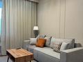 2-бөлмелі пәтер · 50 м², Сейфуллина 416к3 — Макатаева, бағасы: 500 000 ₸ в Алматы, Алмалинский р-н — фото 16