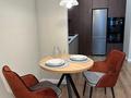 2-бөлмелі пәтер · 50 м², Сейфуллина 416к3 — Макатаева, бағасы: 500 000 ₸ в Алматы, Алмалинский р-н — фото 17