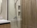 2-бөлмелі пәтер · 50 м², Сейфуллина 416к3 — Макатаева, бағасы: 500 000 ₸ в Алматы, Алмалинский р-н — фото 10