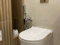 2-бөлмелі пәтер · 50 м², Сейфуллина 416к3 — Макатаева, бағасы: 500 000 ₸ в Алматы, Алмалинский р-н — фото 11