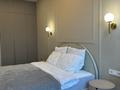 2-бөлмелі пәтер · 50 м², Сейфуллина 416к3 — Макатаева, бағасы: 500 000 ₸ в Алматы, Алмалинский р-н — фото 2