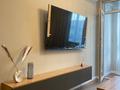2-бөлмелі пәтер · 50 м², Сейфуллина 416к3 — Макатаева, бағасы: 500 000 ₸ в Алматы, Алмалинский р-н — фото 15