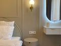 2-бөлмелі пәтер · 50 м², Сейфуллина 416к3 — Макатаева, бағасы: 500 000 ₸ в Алматы, Алмалинский р-н — фото 3