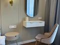 2-бөлмелі пәтер · 50 м², Сейфуллина 416к3 — Макатаева, бағасы: 500 000 ₸ в Алматы, Алмалинский р-н — фото 4