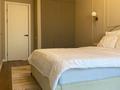 2-бөлмелі пәтер · 50 м², Сейфуллина 416к3 — Макатаева, бағасы: 500 000 ₸ в Алматы, Алмалинский р-н — фото 5