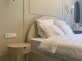 2-бөлмелі пәтер · 50 м², Сейфуллина 416к3 — Макатаева, бағасы: 500 000 ₸ в Алматы, Алмалинский р-н — фото 6