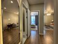 2-бөлмелі пәтер · 50 м², Сейфуллина 416к3 — Макатаева, бағасы: 500 000 ₸ в Алматы, Алмалинский р-н — фото 8