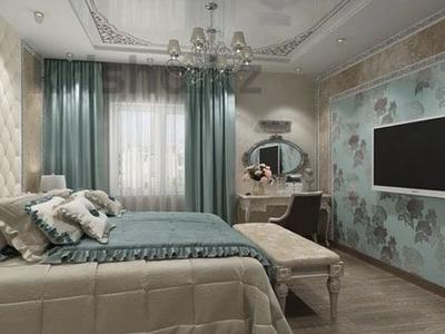 3-комнатная квартира · 67 м² · 3/5 этаж, Аманжолова 71 — Центр, парк, вокзал за 40 000 ₸ в Караганде, Казыбек би р-н