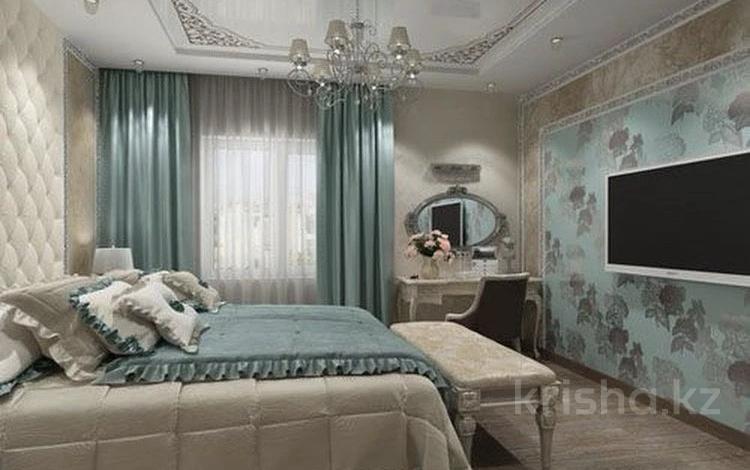 3-комнатная квартира · 67 м² · 3/5 этаж, Аманжолова 71 — Центр, парк, вокзал за 40 000 ₸ в Караганде, Казыбек би р-н — фото 2