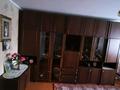 2-комнатная квартира, 33 м², 1/5 этаж, 3 23 за 5 млн 〒 в Степногорске — фото 2