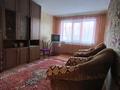 2-комнатная квартира, 33 м², 1/5 этаж, 3 23 за 5 млн 〒 в Степногорске — фото 3