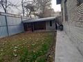 Часть дома · 6 комнат · 306 м² · 10 сот., мкр Малый Самал, Қ.Рысқұлбекова 1 Б — Стадион Қажымұқан за 240 млн ₸ в Шымкенте, Туран р-н — фото 3