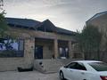 Часть дома · 6 комнат · 306 м² · 10 сот., мкр Малый Самал, Қ.Рысқұлбекова 1 Б — Стадион Қажымұқан за 240 млн ₸ в Шымкенте, Туран р-н — фото 6