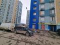 Офисы • 112 м² за 90 млн 〒 в Алматы, Алатауский р-н — фото 3