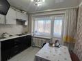 3-бөлмелі пәтер · 80 м², Болатбаева, бағасы: 29.6 млн ₸ в Петропавловске