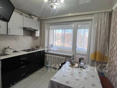 3-бөлмелі пәтер · 80 м², Болатбаева, бағасы: 29.6 млн ₸ в Петропавловске