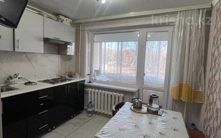 3-бөлмелі пәтер · 80 м², Болатбаева, бағасы: 29.6 млн ₸ в Петропавловске — фото 15