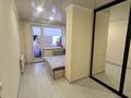 3-бөлмелі пәтер · 80 м², Болатбаева, бағасы: 29.6 млн ₸ в Петропавловске — фото 3
